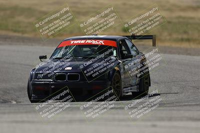 media/May-17-2025-VARA (Sat) [[ff3a2e4a11]]/Qualifying/Group 4/Off Ramp turn/
